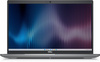 DELL NOTEBOOK LATITUDE 5540 WIN11PRO I5-1345U/16GB/512GB SSD/15.6 FHD/INTEGRATED/FGRPR & SMTCD/FHD/IR CAM/MIC/WLAN + BT/BACKLIT KB/3 CELL/3YPS