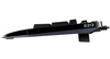 KLAWIATURA PRZEWODOWA MECHANICZNA LOGITECH G213 920-008093