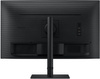 SAMSUNG MONITOR 32 CALE LS32A600NAUXEN VA 2560X1440 WQHD 16:9 1XHDMI 1XDP 3XUSB 3.0, 1XUSB 2.0 5MS HAS+PIVOT PŁASKI 3 LATA ON-SITE