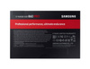 SAMSUNG DYSK SSD 860PRO MZ-76P4T0B/EU 4 TB