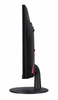 ACER MONITOR 24 CALE NITRO ED240QS3BMIIPX CURVED/180HZ/1MS