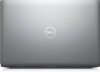 DELL NOTEBOOK LATITUDE 5540 WIN11PRO I5-1345U/16GB/512GB SSD/15.6 FHD/INTEGRATED/FGRPR & SMTCD/FHD/IR CAM/MIC/WLAN + BT/BACKLIT KB/3 CELL/3YPS