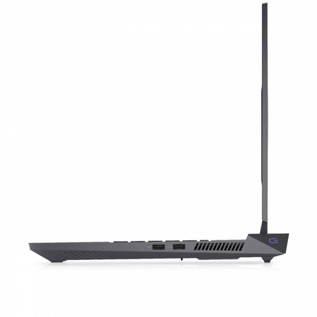 DELL NOTEBOOK INSPIRON G16 7630/CORE I9-13900HX/32GB/1TB SSD/16.0 QHD+/GEFORCE RTX 4070/CAM & MIC/WLAN + BT/BACKLIT KB/6 CELL/W11PRO/2Y BASIC ONSITE