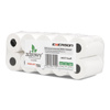 ROLKA TERMICZNA 57MM X15M EMERSON ZDROWY PARAGON 10SZT FENOL FREE