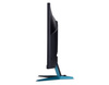 ACER MONITOR 27 CALI NITRO VG271U M3 VG271UM3BMIIPX
