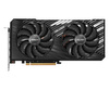 ASROCK KARTA GRAFICZNA RADEON RX 7700 XT CHALLENGER OC 12G GDDR6 192BIT