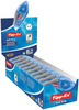 KOREKTOR W TAŚMIE 4.2MMX10M TIPP-EX SOFT GRIP 895933