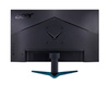 ACER MONITOR 27 CALI NITRO VG271U M3 VG271UM3BMIIPX