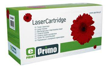 TONER ZAMIENNY EPRIMO C610-TM 44315306 EO610M MAGENTA 6000 STR.