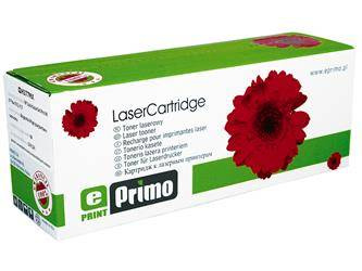 TONER ZAMIENNY EPRIMO HP410X CF413X EH377MX MAGENTA 5000 STR.