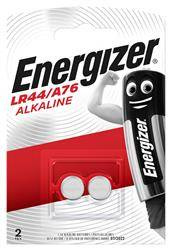 BATERIA A76 ENERGIZER 2SZT