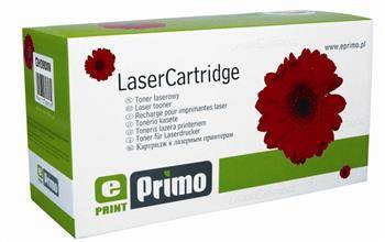 TONER ZAMIENNY EPRIMO HP90X CE390X EH390XN CZARNY 24000 STR.