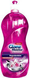 PŁYN DO MYCIA NACZYŃ GLANZMEISTER KWIATY MAGNOLII 1L 
