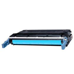 TONER ORYGINALNY HP645A C9731A_UO CYAN 12000 STRON