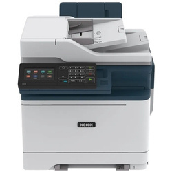 XEROX URZĄDZENIE WIELOFUNKCYJNE C315V_DNI 33PPM DRUK/KOPIA/SKAN/FAKSDADF