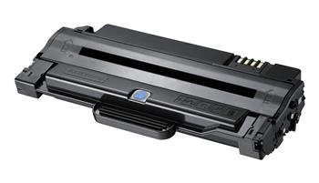 TONER ORYGINALNY SAMSUNG MLT-D1052S/ELS=SU759A CZARNY 1500 STRON