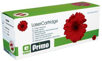 TONER ZAMIENNY EPRIMO HP130A CF350A EH350N CZARNY 1300 STR.