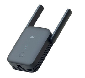 XIAOMI WZMACNIACZ SYGNAŁU WIFI EXTENDER AC1200