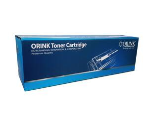 TONER ZAMIENNY ORINK CF244H CZARNY 1600 STRON