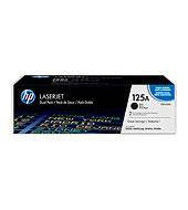 TONER ORYGINALNY HP125A*2 CB540AD CZARNY 2*2200 STRON