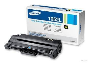 TONER ORYGINALNY SAMSUNG MLT-D1052L/ELS=SU758A CZARNY 2500 STRON