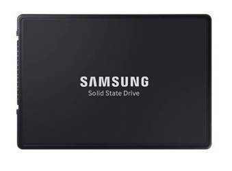 SAMSUNG DYSK SSD PM9A3(U.2) MZQL2960HCJR-00W07