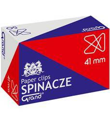 SPINACZE KRZYŻOWE 41MM GRAND NR.2 110-1137 50SZT