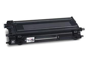 TONER ORYGINALNY BROTHER TN135BK CZARNY 5000 STRON