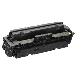 TONER ORYGINALNY HP415X W2032X_UOH ŻÓŁTY 6000 STRON