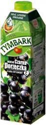 SOK CZARNA PORZECZKA TYMBARK 1L