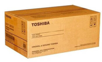 TONER ORYGINALNY TOSHIBA T4590E 6AJ00000086=6AJ00000192 CZARNY 43900 STRON