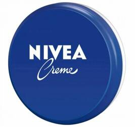KREM UNIWERSALNY NIVEA 50ML