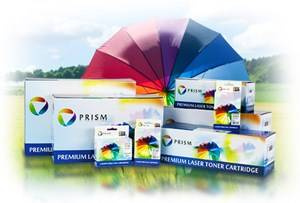 TONER ZAMIENNY PRISM Q6001A ZHL-Q6001ARP CZARNY 2000 STR.