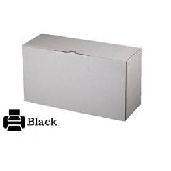 BĘBEN ZAMIENNY WHITEBOX 3610/3615 113R00773 CZARNY 85000 STRON