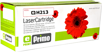 TONER ZAMIENNY EPRIMO HP131A CF213A EH213 MAGENTA 1800 STR.