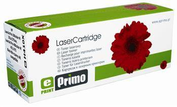 TONER ZAMIENNY EPRIMO HP305X CE410X EH410X CZARNY 4000 STR.