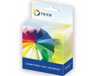 TUSZ ZAMIENNY PRISM 3YM62AE ZHI-3YM62AER! CZARNY