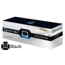 TONER ZAMIENNY QUANTEC TK120 1T02G60DE0 CZARNY 7200  STRON