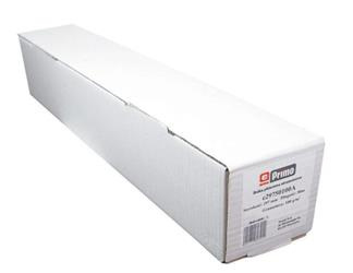 PAPIER DO PLOTERA 297MM X50M 100G EPRIMO ATRAMENTOWY E29750100A GILZA 50MM