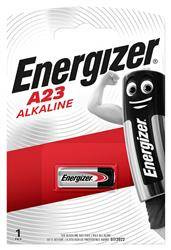 BATERIA ALKALICZNA E23A ENERGIZER