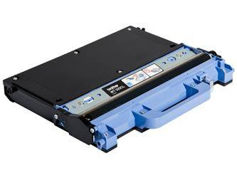 POJEMNIK NA ZUŻYTY TONER ORYGINALNY BROTHER WT320CL TONER 50000 STRON