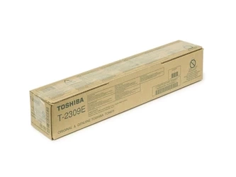 TONER ORYGINALNY TOSHIBA T2309E 6AG00007240 CZARNY 17500 STRON