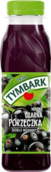 SOK CZARNA PORZECZKA TYMBARK 0,3L
