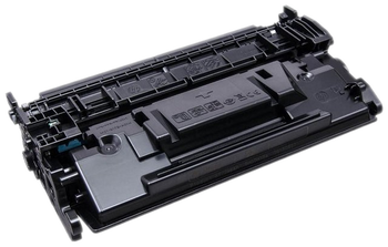 TONER ORYGINALNY KORPORACYJNY HP26JC CF226X_UOJ CZARNY 10200 STRON