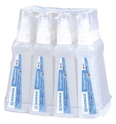 KLEJ W PŁYNIE DONAU 50ML