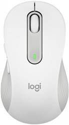 MYSZ BEZPRZEWODOWA LOGITECH M650L 910-006238 BIAŁA