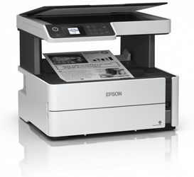 EPSON URZĄDZENIE WIELOFUNKCYJNE ITS M2170 MONO/A4/USB/39PPM/GDI/2.8PL