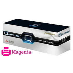 TONER ZAMIENNY QUANTEC 3110/3115M  593-10172 MAGENTA 8000  STRON