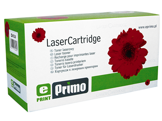 TONER ZAMIENNY EPRIMO HP26A CF226A EH226 CZARNY 3100 STR.