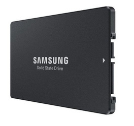 SAMSUNG DYSK SSD DCT PM893 240GB MZ7L3240HCHQ-00W07